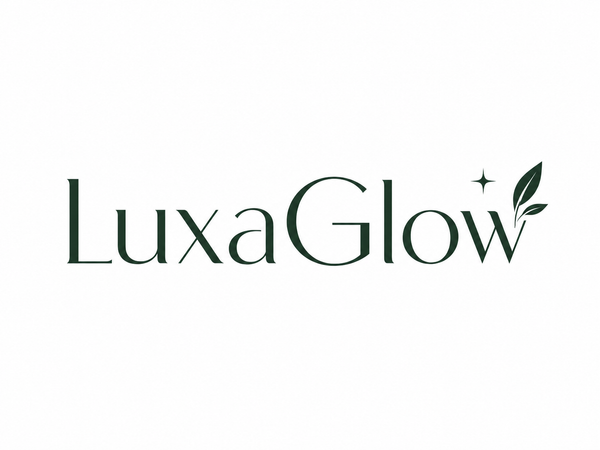LuxaGlow