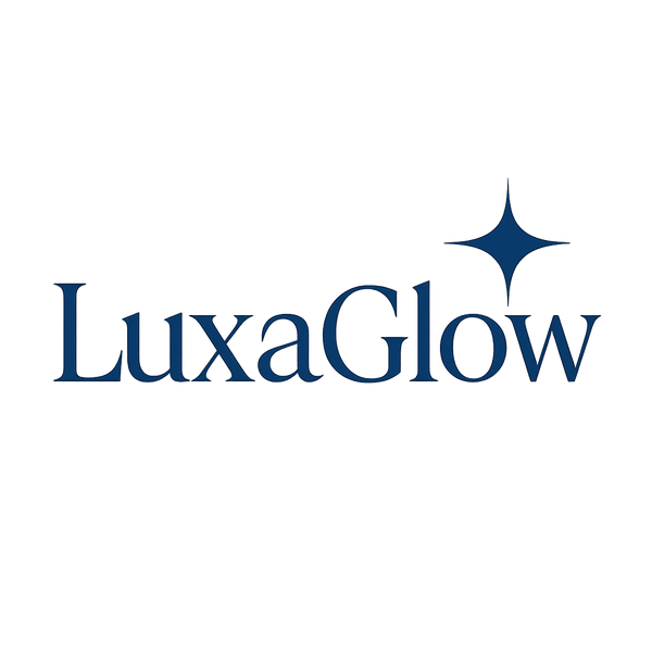 LuxaGlow