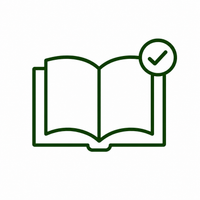 Backed by Published Research