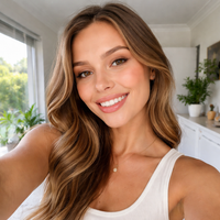 Sarah M.