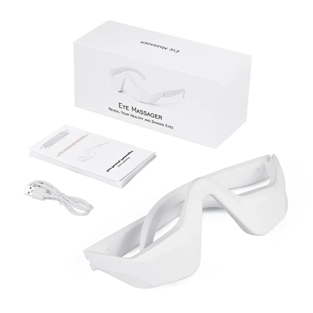 LuxaGlow™ LumiLift