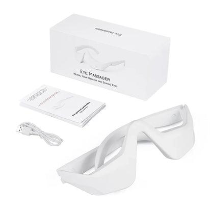 LuxaGlow™ LumiLift