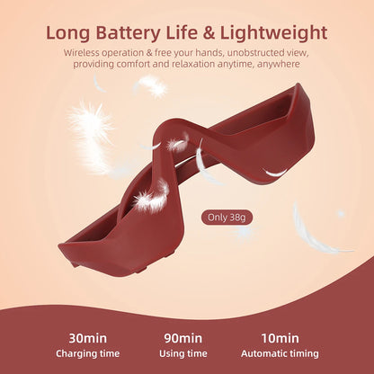 LuxaGlow™ LumiLift