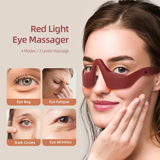 LuxaGlow™ LumiLift